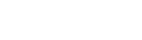 Saar Storage Logo